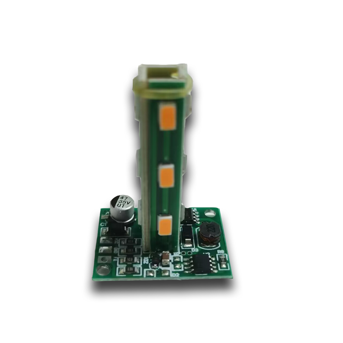 AAT-PCBA-Beacon PLACA DE CIRCUITO LED