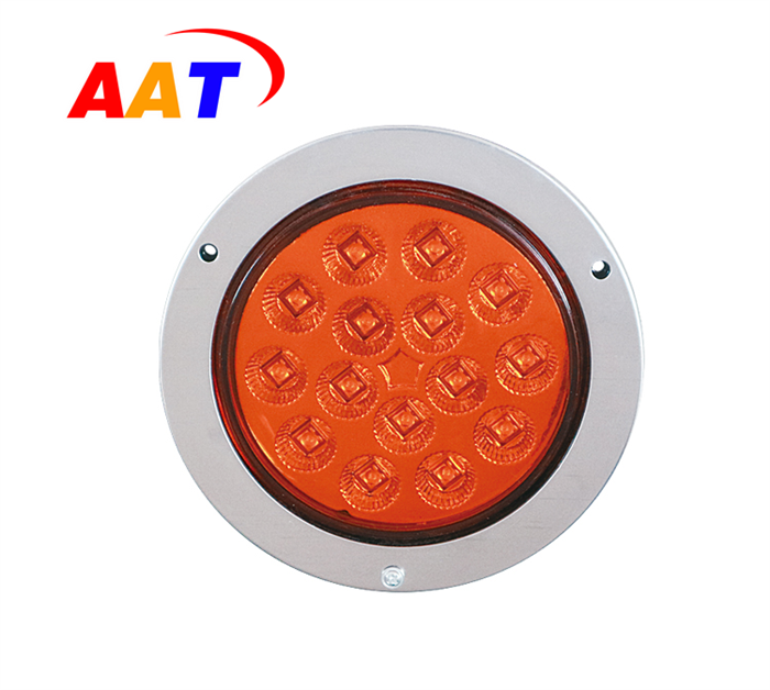 AAT-RL1503H LED 4