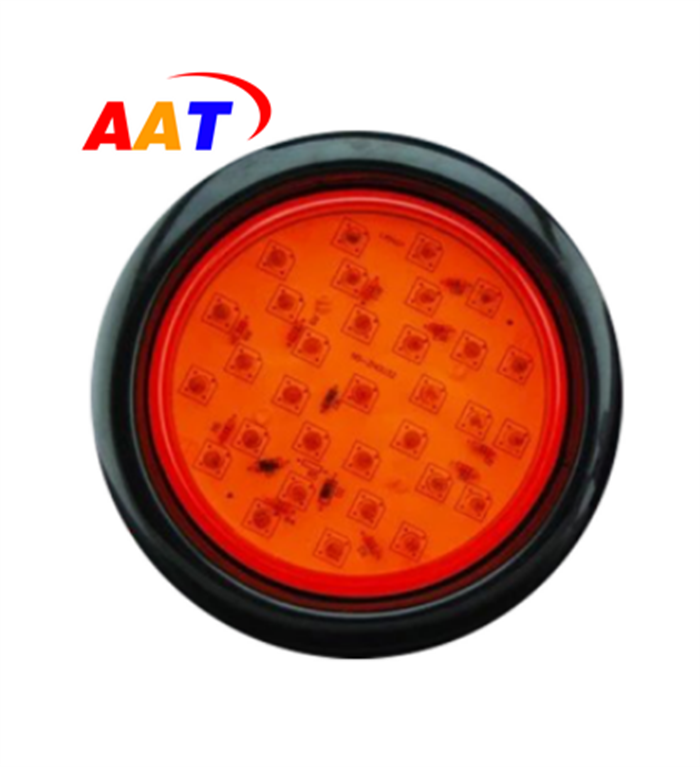 AAT-RL3201S LED 4