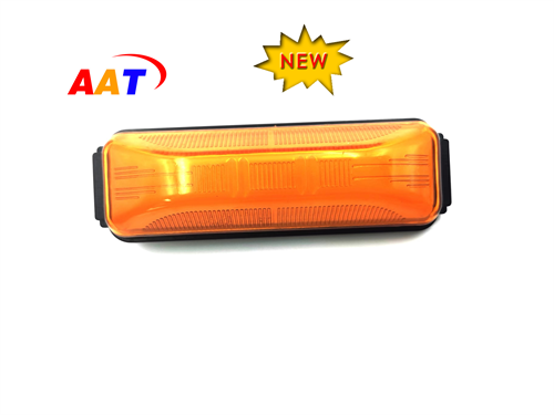 AAT-ML204-12 LED Clearance Marker Light/LED Side Marker Light