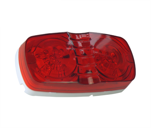 10LED AAT-ML301-10 Car Trailer Truck Side Marker Indicator Light