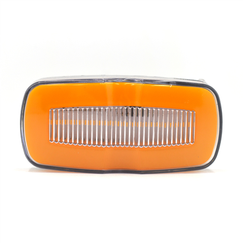 New Products AAT-ML313-28 truck ligt side light
