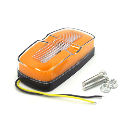 New Products AAT-ML313-28 truck ligt side light