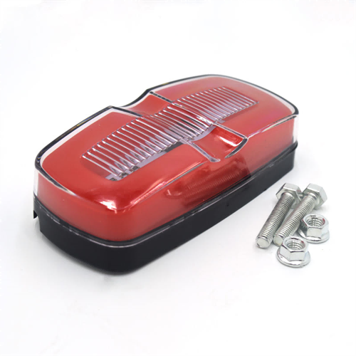 New Products AAT-ML313-28 truck ligt side light
