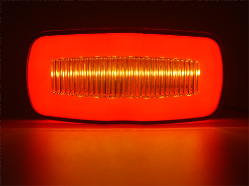 New Products AAT-ML313-28 truck ligt side light