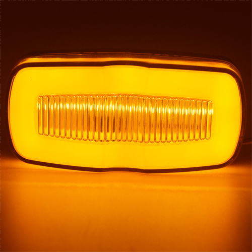 New Products AAT-ML313-28 truck ligt side light