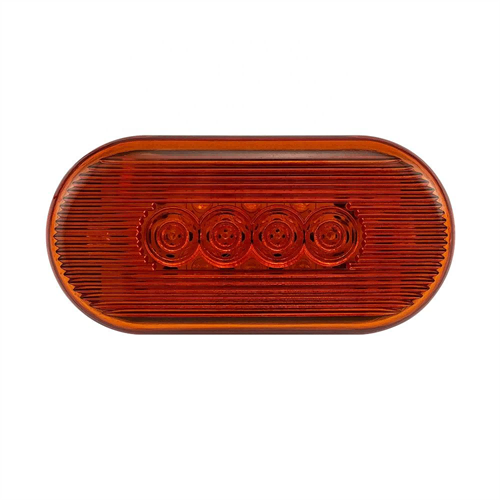 AA-ML304-10 For general truck LED turn signal lights
