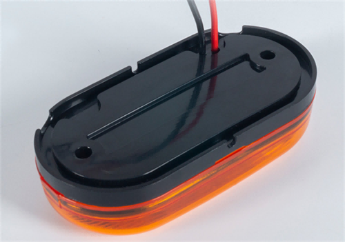 AA-ML304-10 For general truck LED turn signal lights