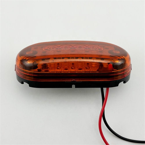 AA-ML304-10 For general truck LED turn signal lights
