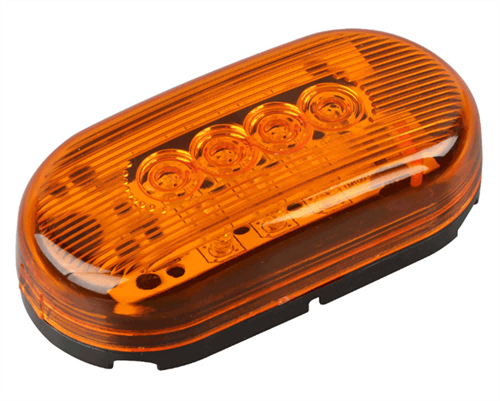 AA-ML304-10 For general truck LED turn signal lights