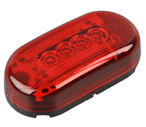 AA-ML304-10 For general truck LED turn signal lights