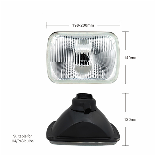 AAT-HL6052RE  7