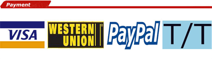 payment.jpg