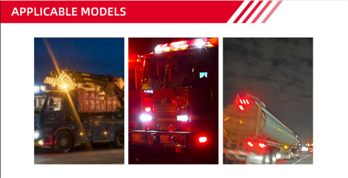 appliacable models.jpg