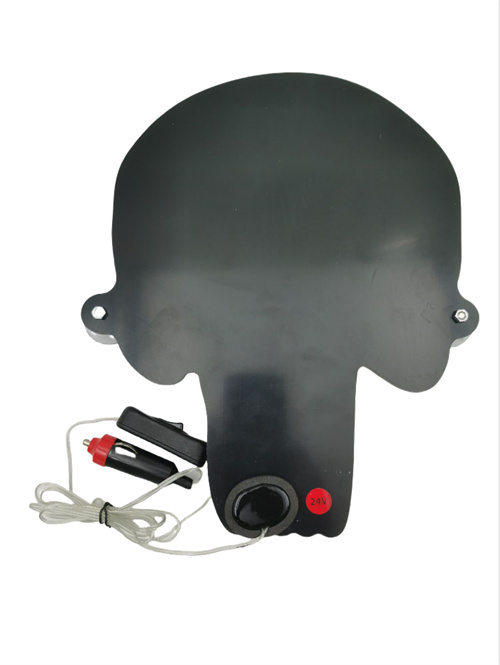 AAT-LZ3022 Los accesorios de automóviles se pueden adsorber en el vidrio del automóvil con color opcional y soporte para lámparas de neón LED personalizadasLas luces de atmósfera de neón se pueden adsorber en el vidrio del automóvilSoporte para lámparas de neón LED personalizadasLas luces de atmósfera de neón