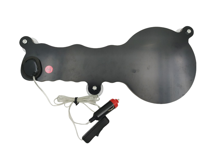 AAT-LZ3514-4.png