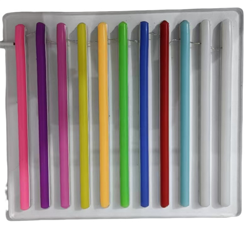 AAT-LZ3514 Adsorbible en el color del vidrio del automóvil opcional y soporta lámparas de barras de LED amarillas personalizadas Neón accesorios de automóviles para lámparas de atmósfera