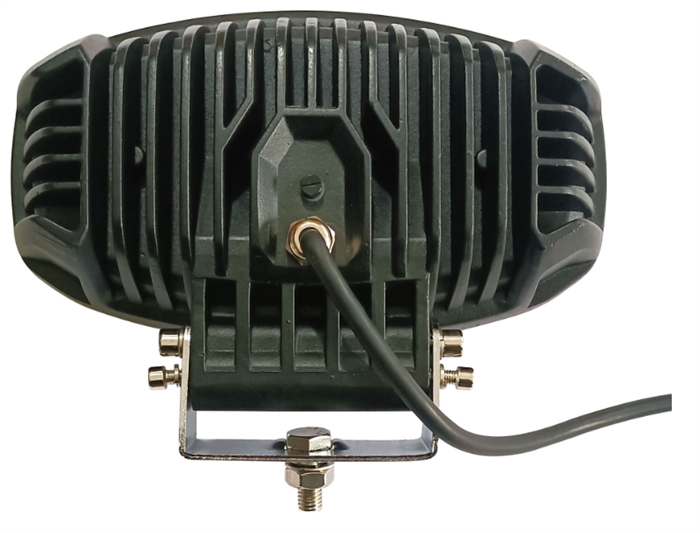 AAT-FL23-02-7.png