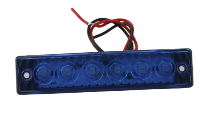 AAT-ML203-6 ---1.png