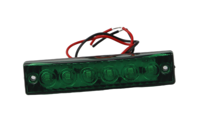 AAT-ML203-6(1).png