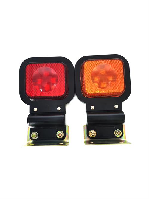 FAROL LED AAT-ML103-4 Luces traseras de automóviles LED