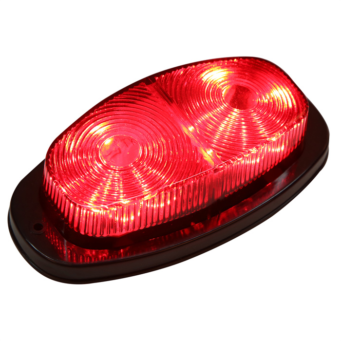 AAT-OL2301H -3.jpg