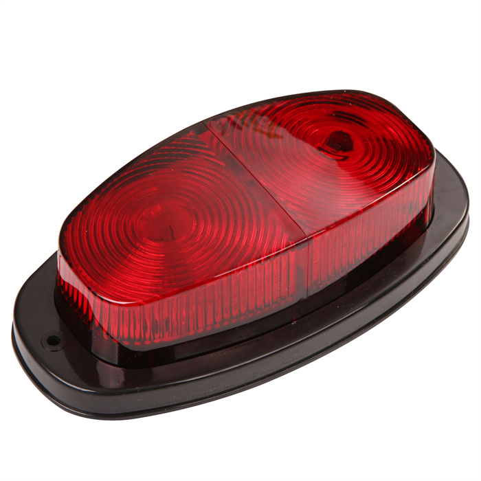 AAT-OL2301H -4.jpg