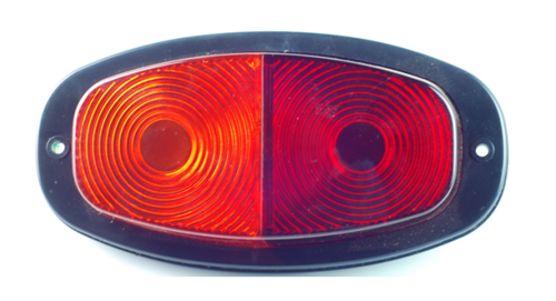 FARO LED 6