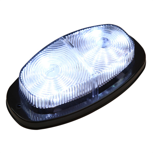 FARO LED 6