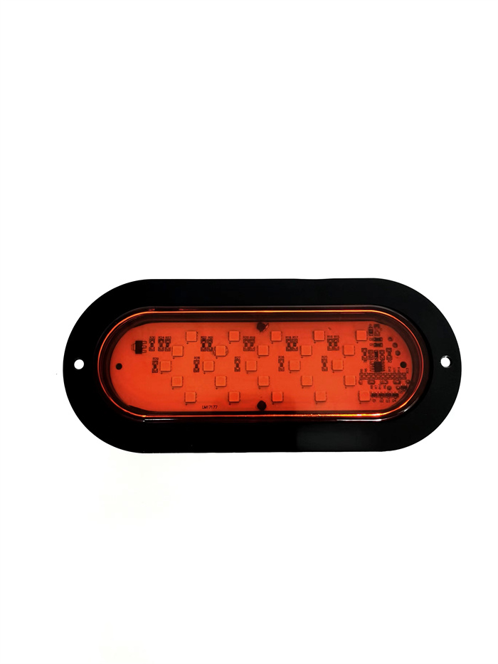 AAT-OL2502H-P.jpg
