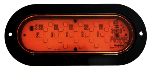 FARO LED 6