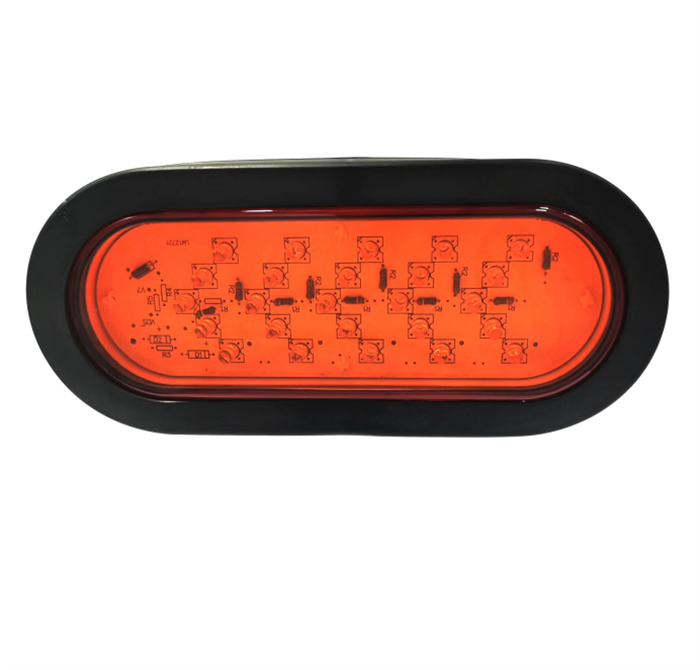 FARO LED 6