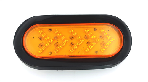 FARO LED 6