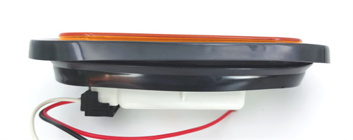 FARO LED 6
