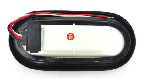 FARO LED 6