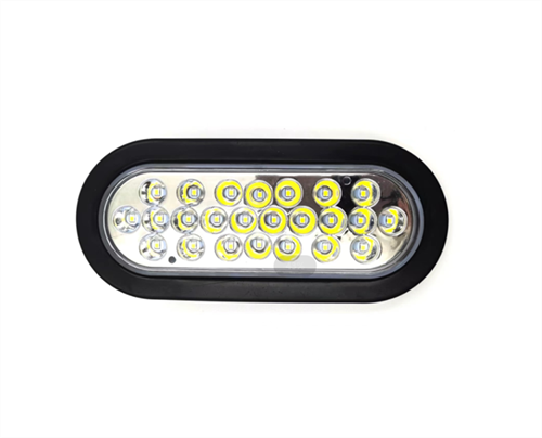 FARO LED 6