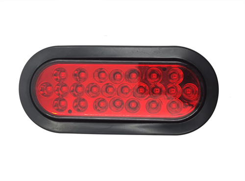 FARO LED 6