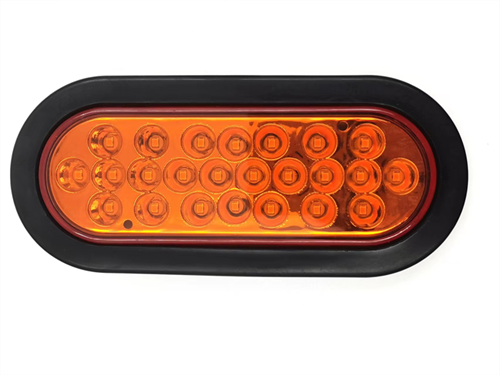 FARO LED 6
