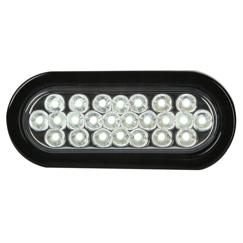 FARO LED 6