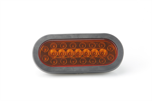 FARO LED 6