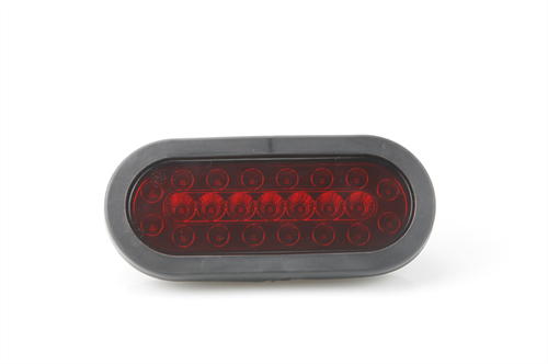 FARO LED 6