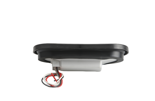 FARO LED 6
