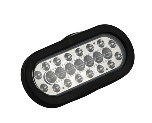 FARO LED 6