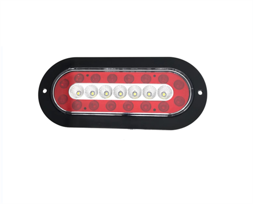 FARO LED 6