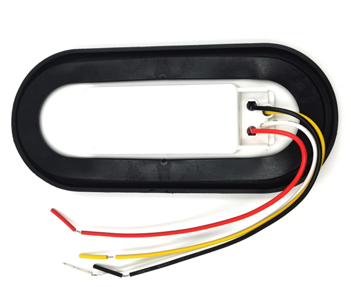 AAT-OL2303H-P -2.png