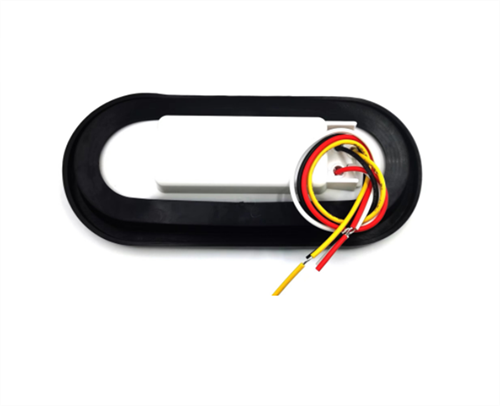 FARO LED 6
