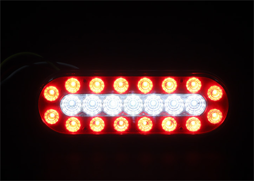 FARO LED 6