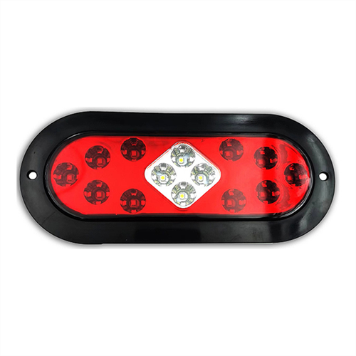 AAT-OL1401H-P FARO LED 6