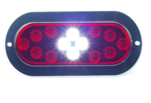 AAT-OL1401H-P FARO LED 6