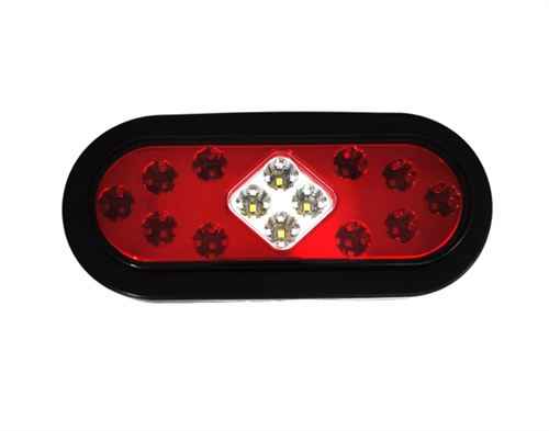 AAT-OL1401S FARO LED 6